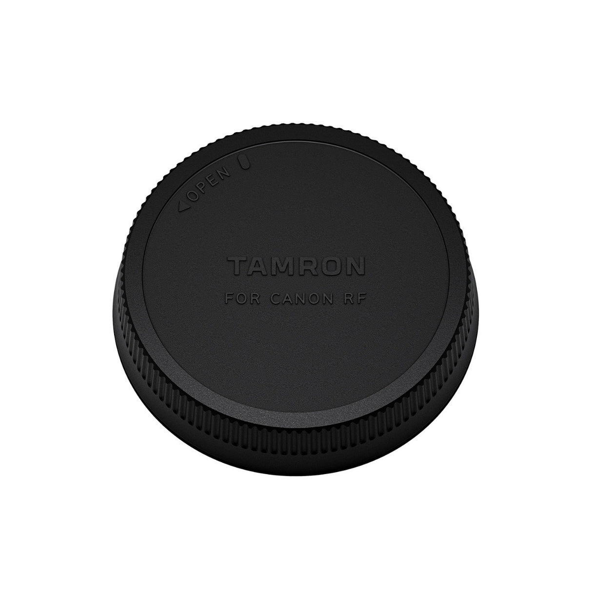 Tamron 18-300mm f/3.5-6.3 Di III-A VC VXD Lens (Canon RF)