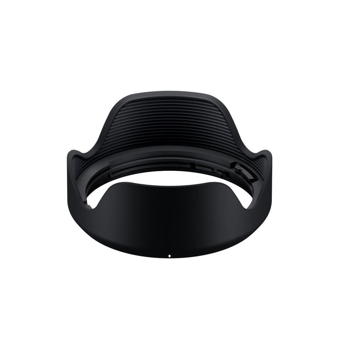 Tamron 18-300mm f/3.5-6.3 Di III-A VC VXD Lens (Canon RF)