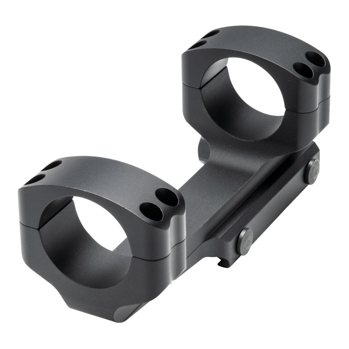 Steiner Optics P-Series 30mm MSR Mount, 35mm height