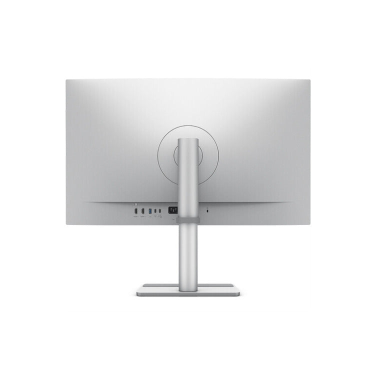 BenQ MA320U 32-Inch 4K HDR Monitor for MacBooks with 3840 x 2160 at 60 Hz (Gray)