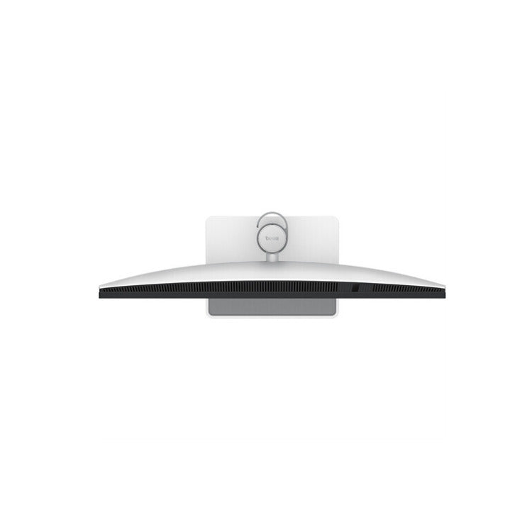 BenQ MA320U 32-Inch 4K HDR Monitor for MacBooks with 3840 x 2160 at 60 Hz (Gray)