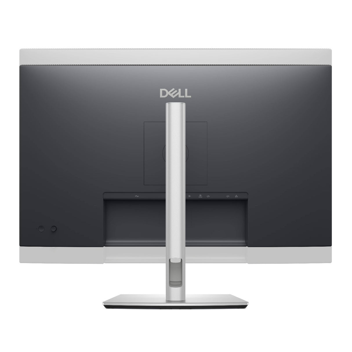 Dell Pro Plus P2725QE 27-Inch Class 4K UHD IPS Backlit-LED LCD USB-C Hub Monitor