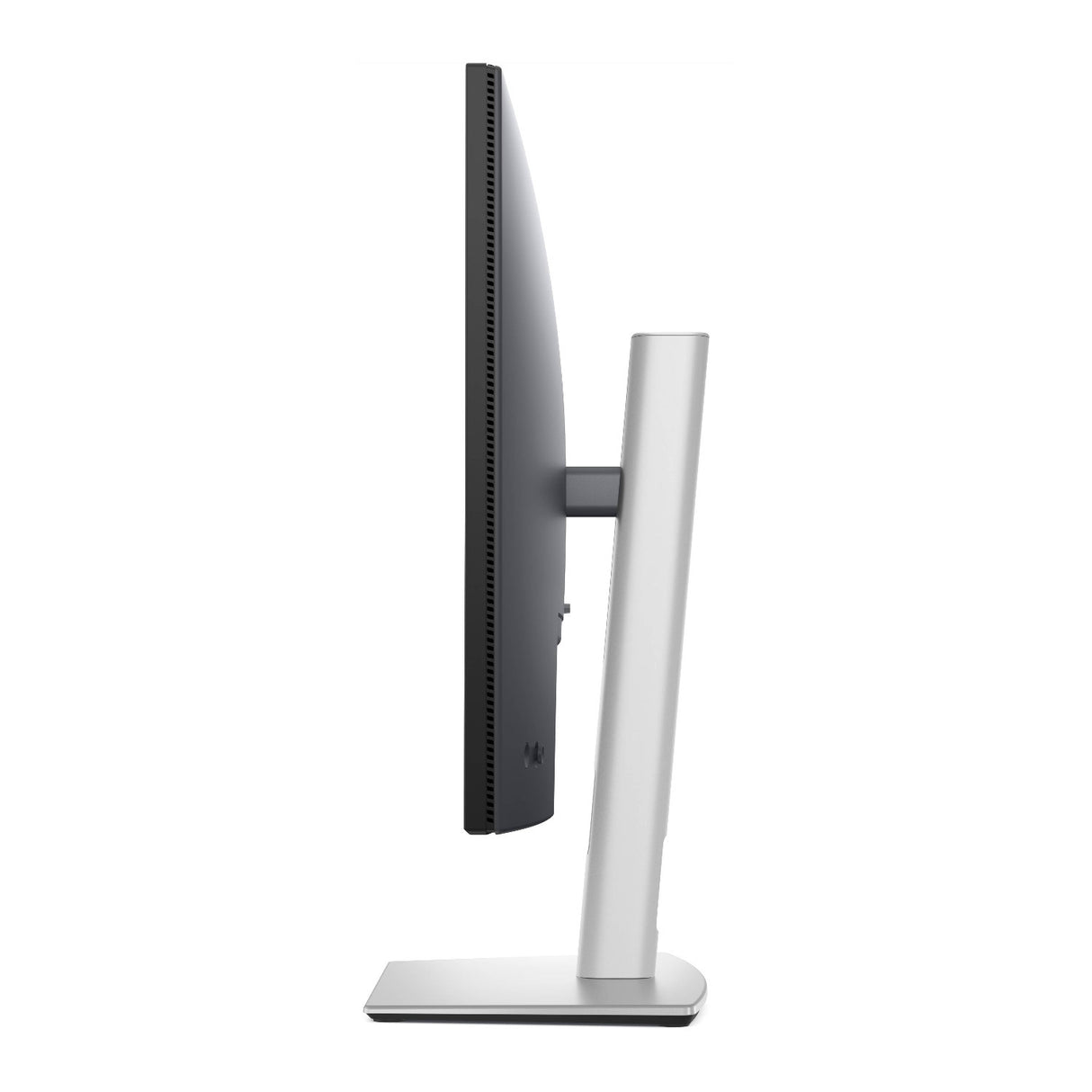 Dell Pro Plus P2725QE 27-Inch Class 4K UHD IPS Backlit-LED LCD USB-C Hub Monitor