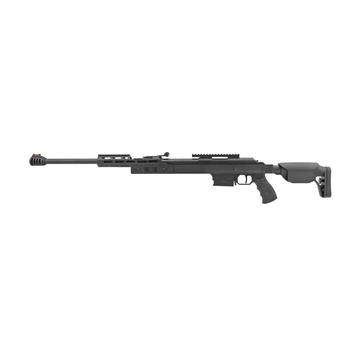 Artisan Neo .177cal Break Barrel Pellet Air Rifle