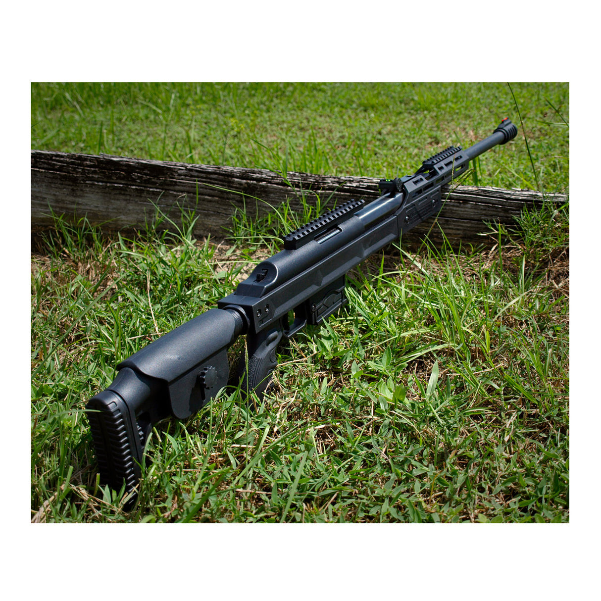 Artisan Neo .177cal Break Barrel Pellet Air Rifle