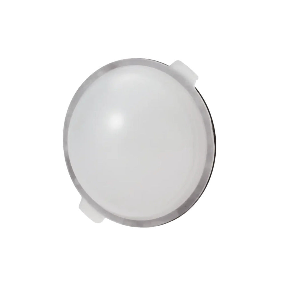 Harlowe Foldable Silicone Softbox for Mini II Lights with 4 Color Gels