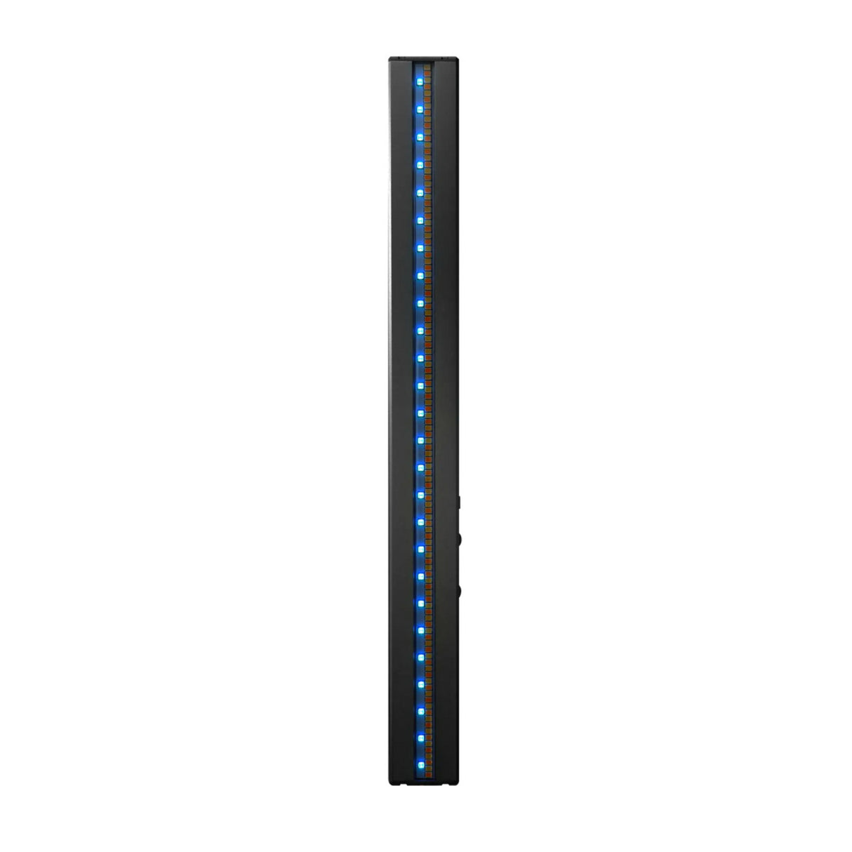 Harlowe Blade 10 Bi-Color and RGB Tube Light with Wireless Bluetooth Control
