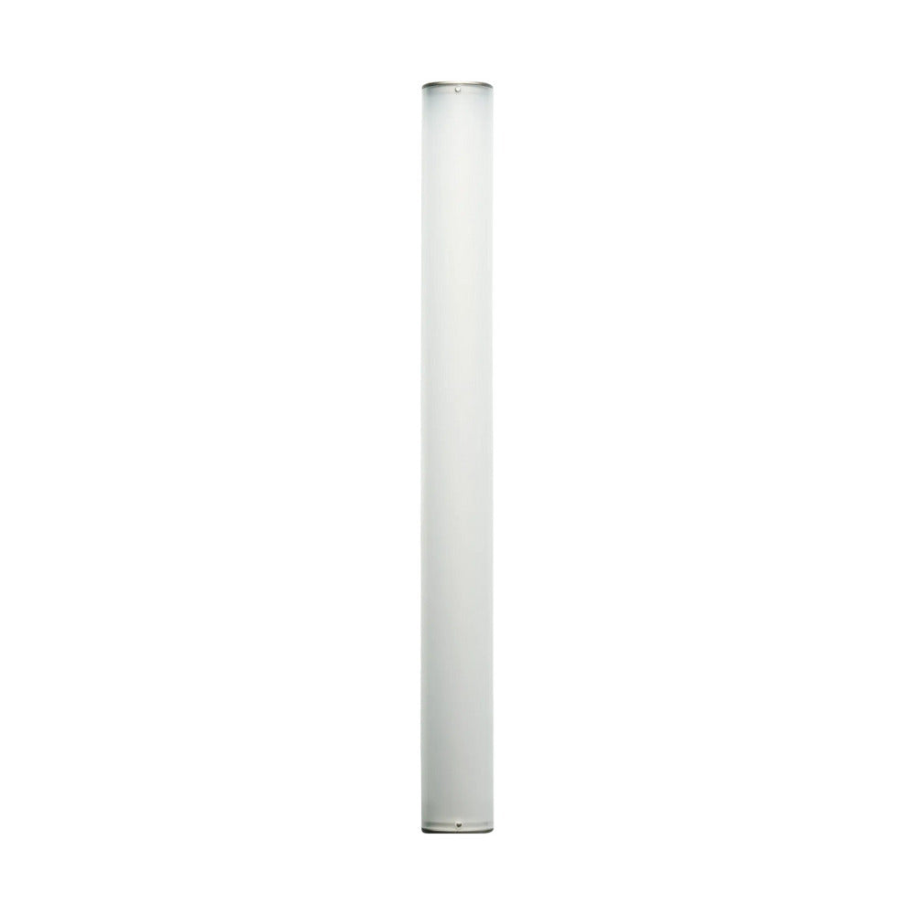 Harlowe Blade 10 Bi-Color and RGB Tube Light with Wireless Bluetooth Control
