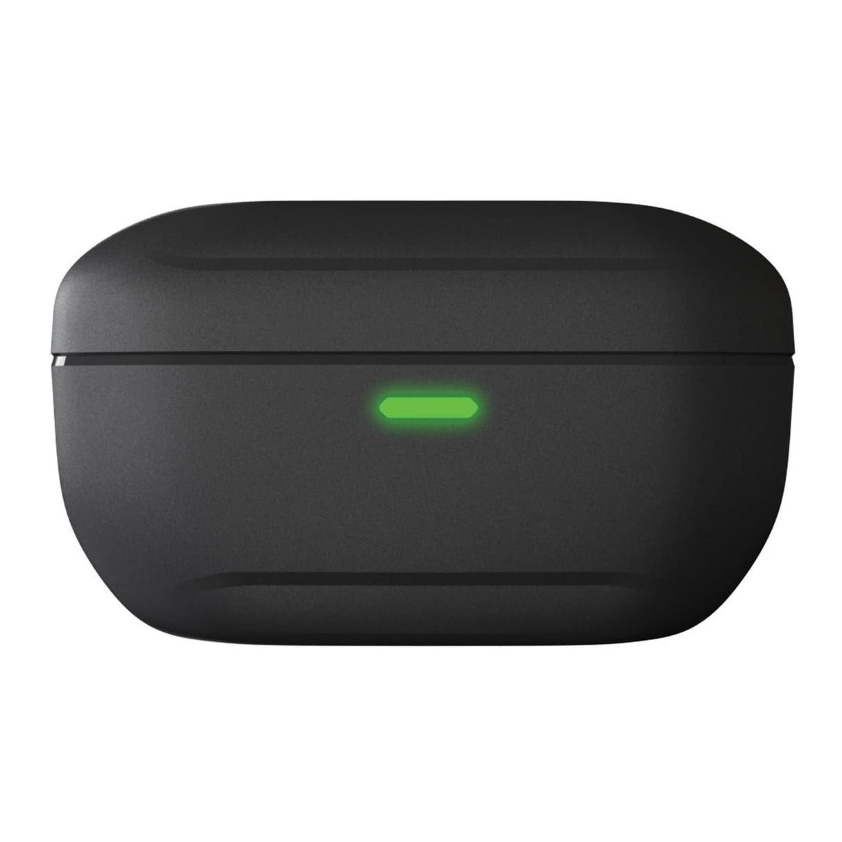 Walkers Suppressor BT Wireless Ear Buds with Bluetooth 5.3