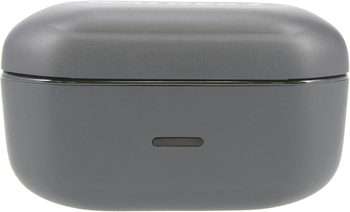 Walkers Suppressor Wireless Ear Buds with Bluetooth