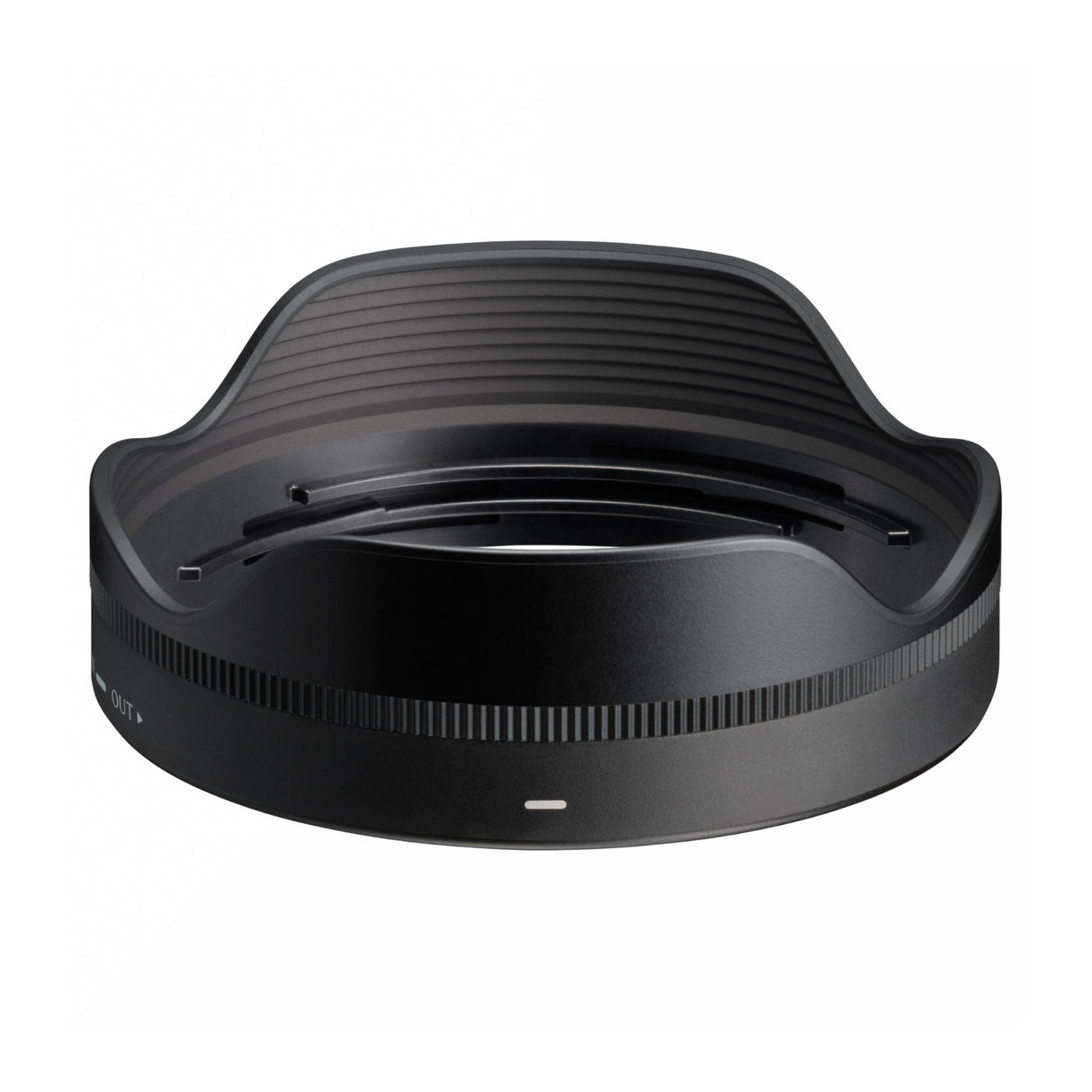 Sigma 12mm F1.4 DC Contemporary Lens with Ultra-Wide Angle (Fuji X Mount)