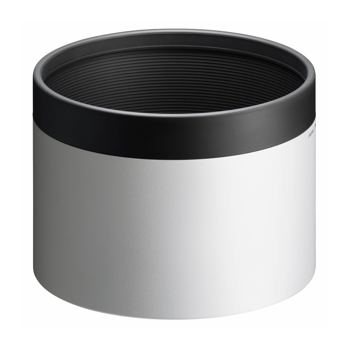 Sigma 200mm F2 DG OS Sports Lens - Sony E Mount