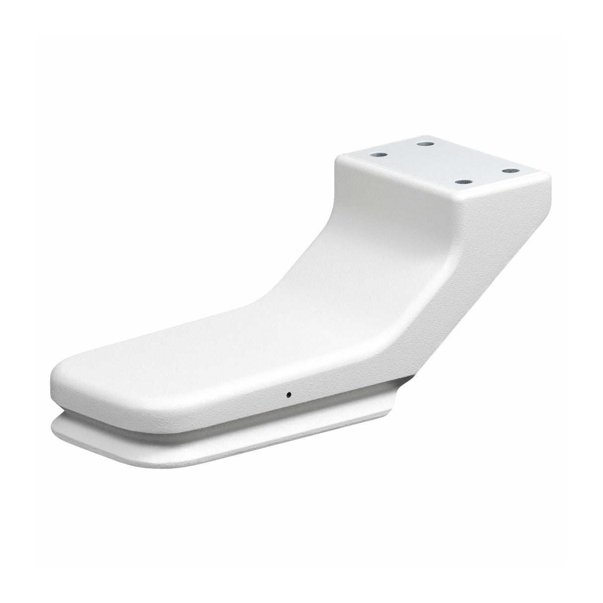 Sigma 200mm F2 DG OS Sports Lens - Sony E Mount