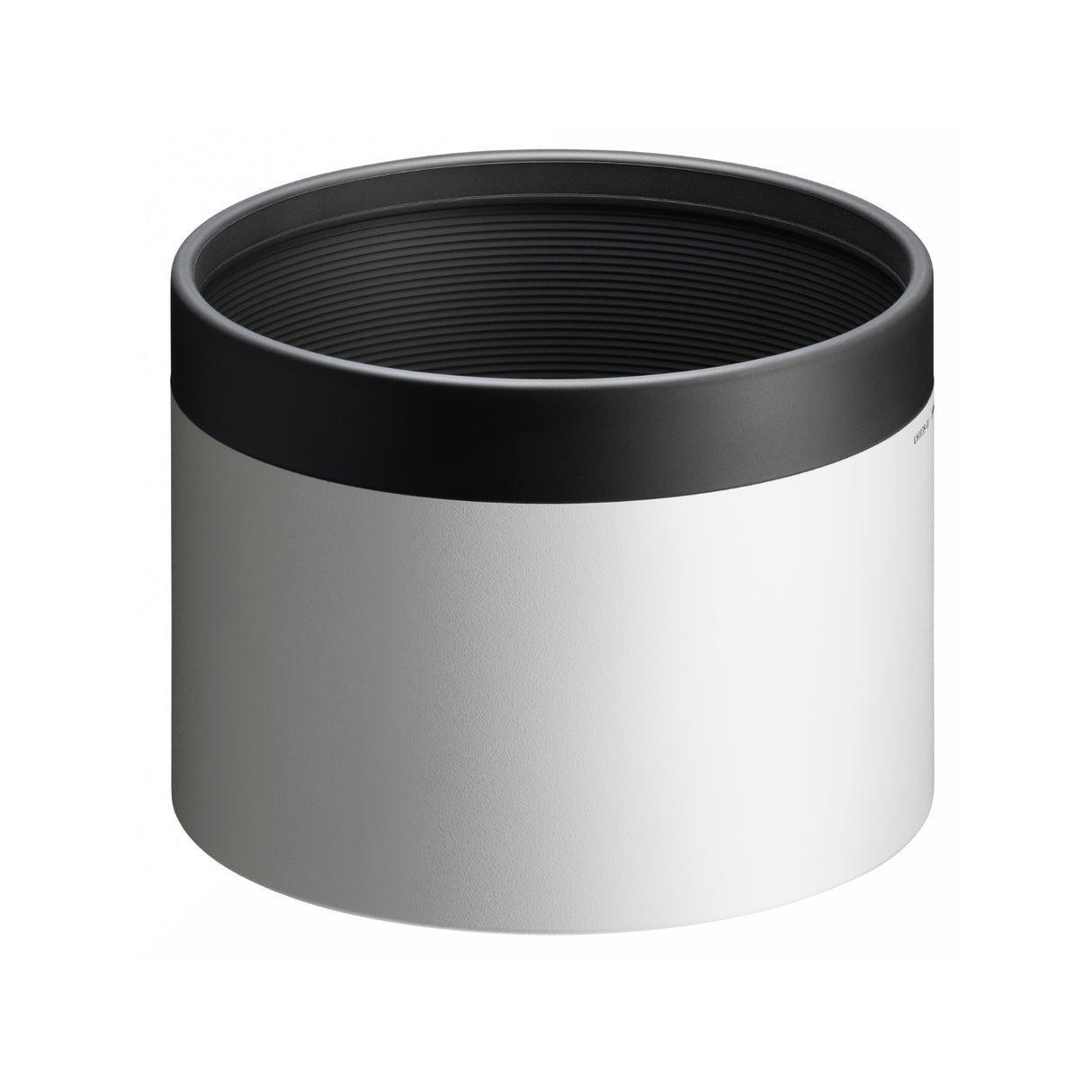 Sigma 200mm F2 DG OS Sports Lens (L Mount)