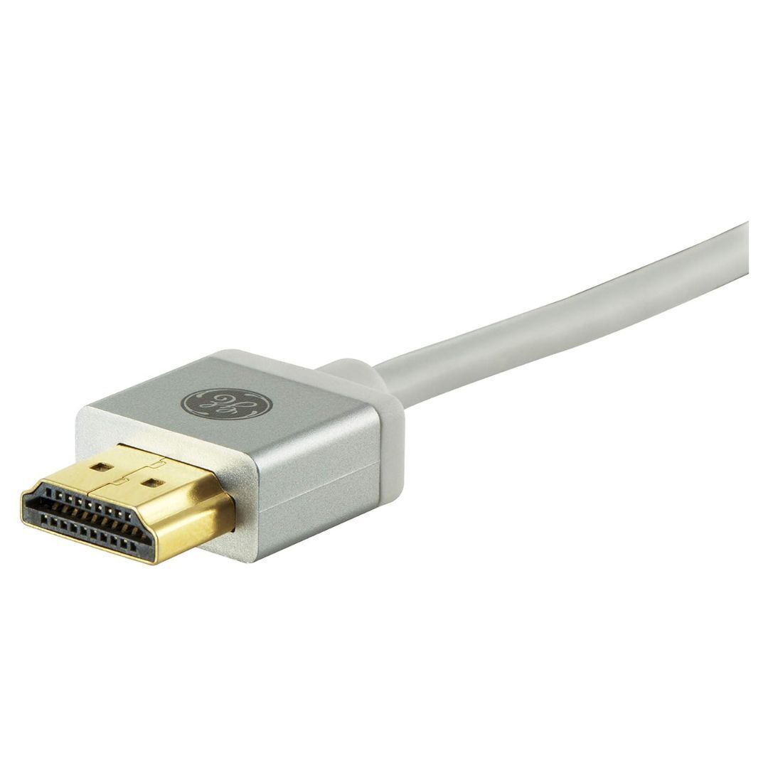 Dell Pro Smart Dock SD25 130W Power Delivery (Black) Bundle with HDMI Cable