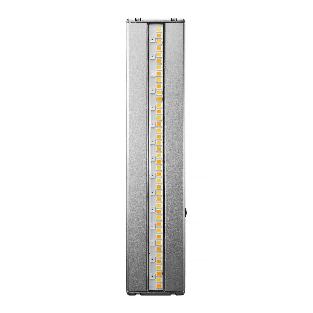 Harlowe Blade 5 RGB LED Tube Light - 6.5in, 5W Portable Light, Bi-Color Modes