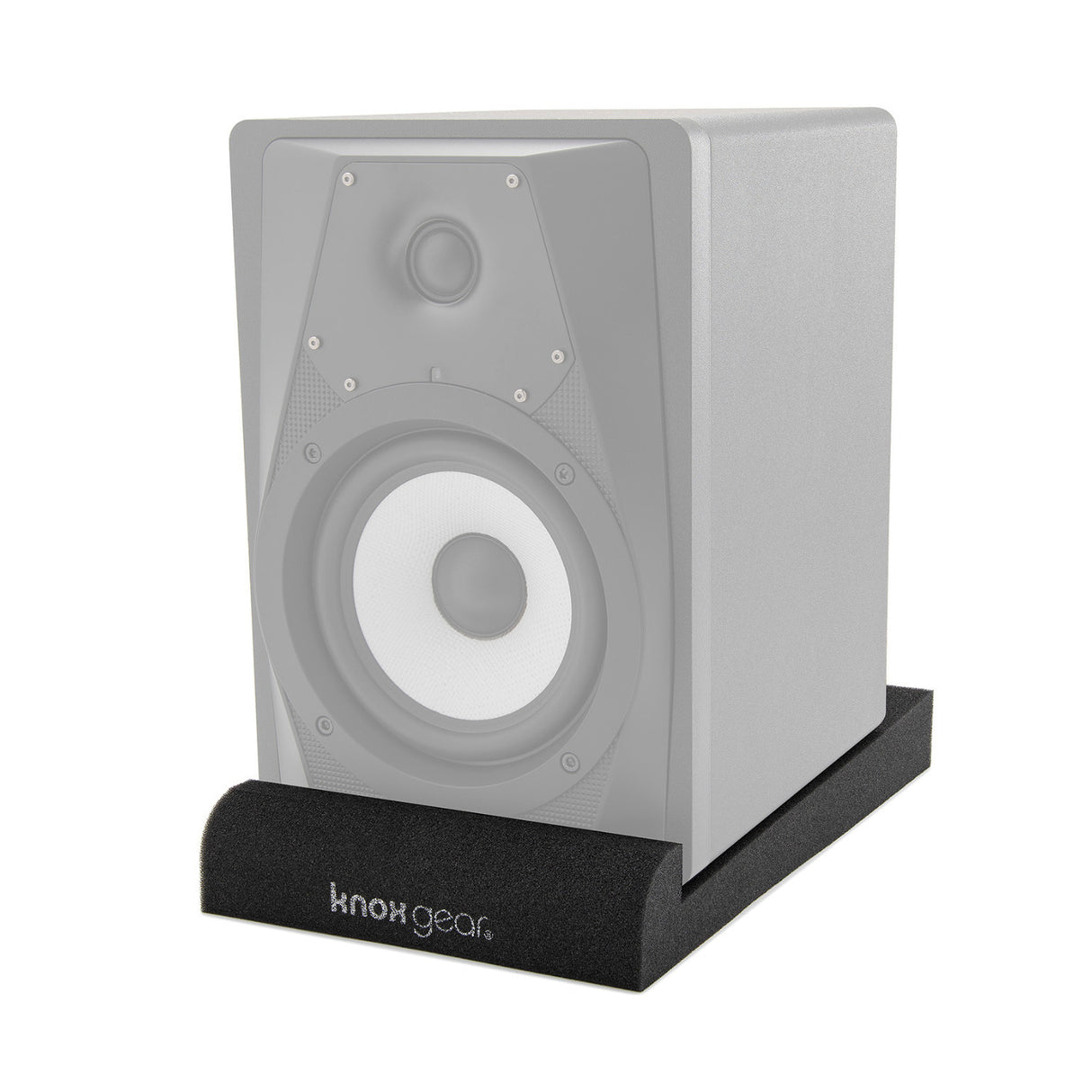 Sony SS-CS5M2 3-Way 3-Driver Hi-Res Audio Bookshelf Speakers (Pair) Bundle