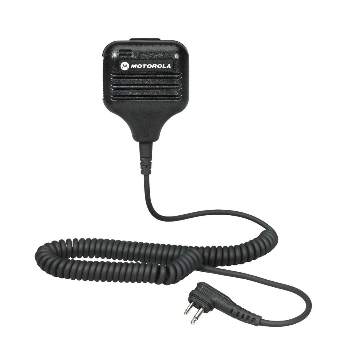Motorola DTR700 Digital Two-Way Radio with 900MHz and 50 Channels Bundle