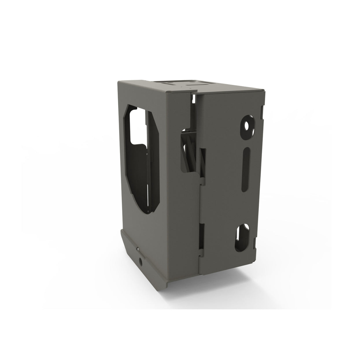 Tactacam Reveal Lockable Security Box for Cellular Trail Cameras