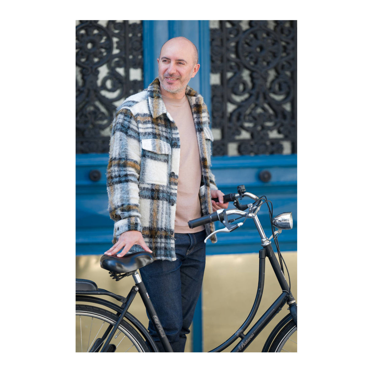 Sigma 200mm F2 DG OS Sports Lens (L Mount)