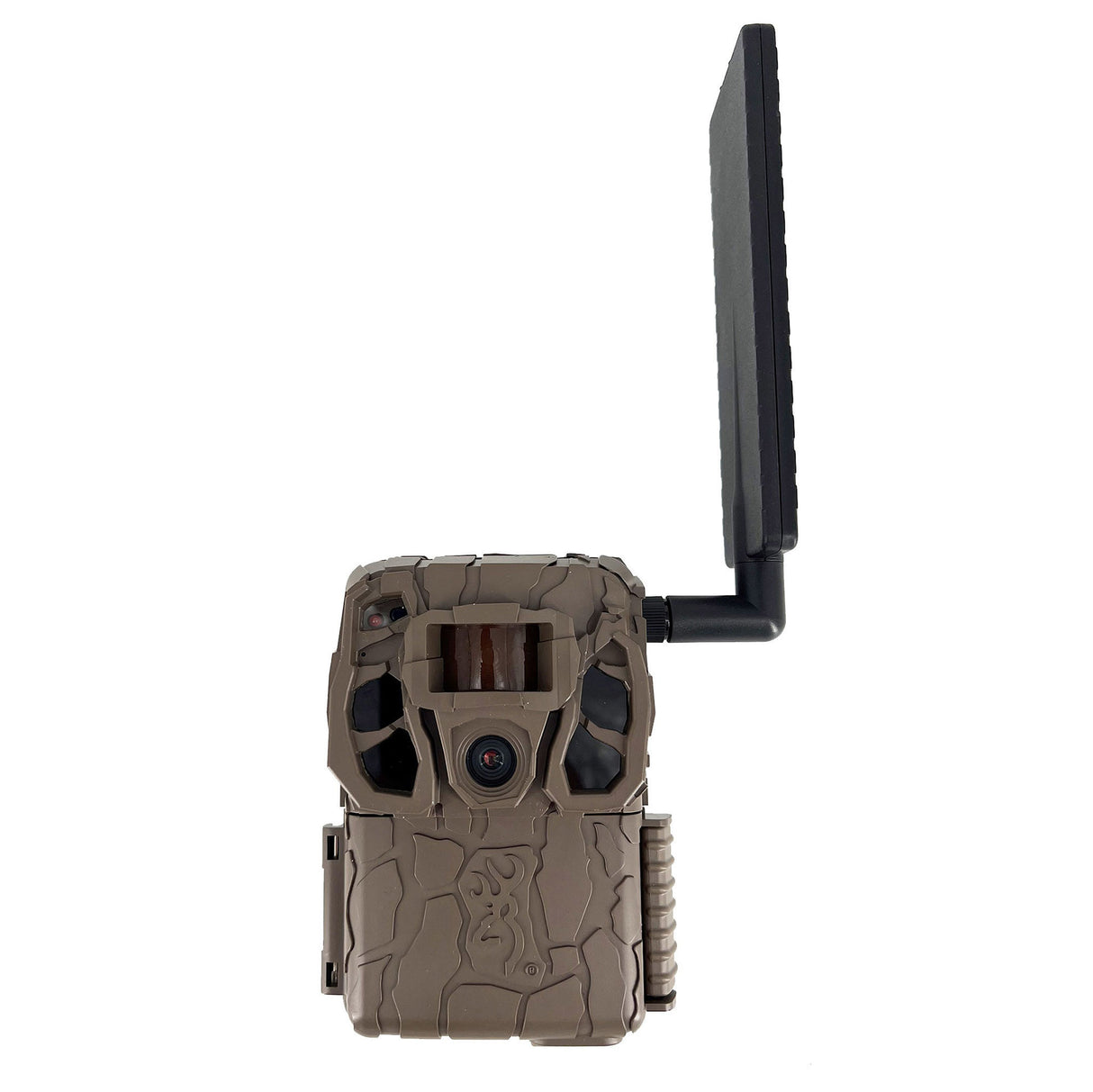 Browning Trail Camera Defender Wireless Vision Pro HD Livestream Bundle