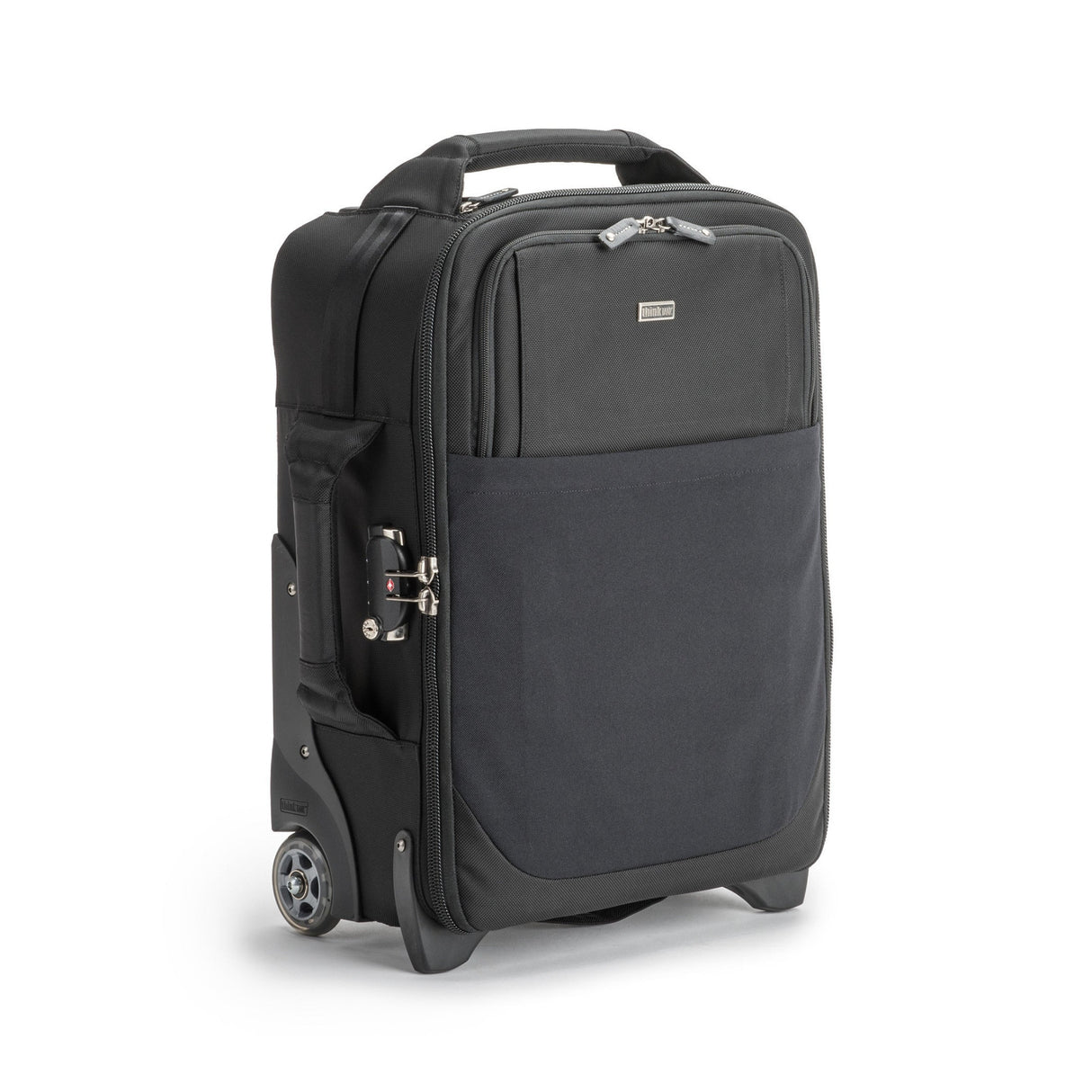 Think Tank Photo Airport International V3.0 Carry On (Black)