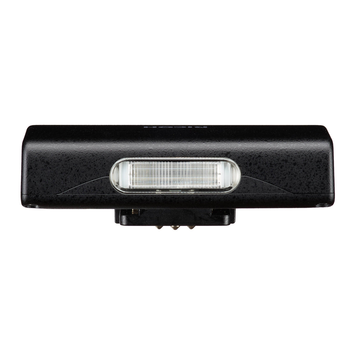 Ricoh GF-2 External Flash for GR IV (Black)