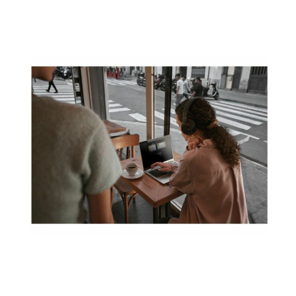 HP EliteBook 840 G6 14 FHD Touchscreen Intel i7-8665U 16GB RAM 512GB SSD W11 Pro