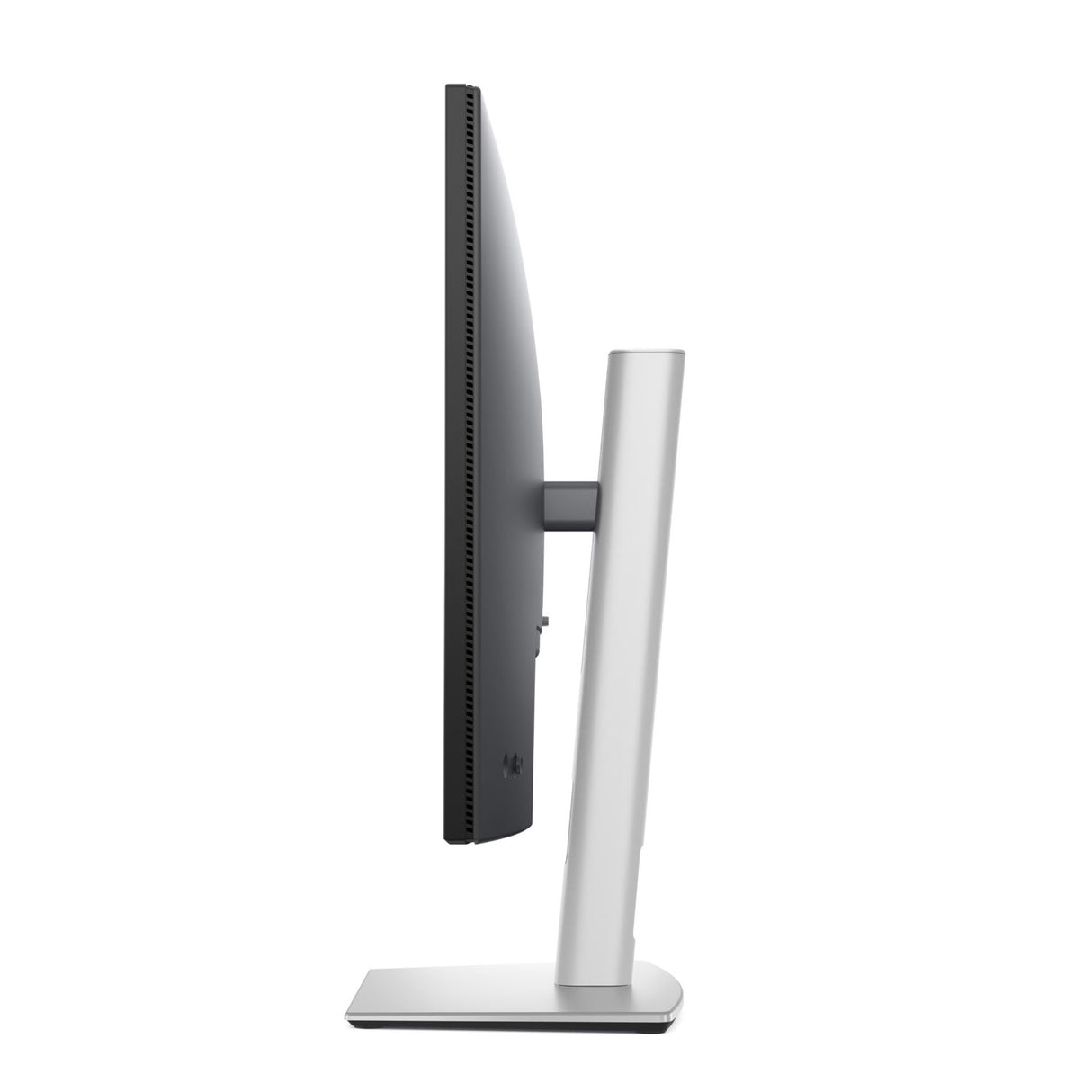 Dell Pro 27 inch Plus P2725DE QHD USB-C Hub IPS Monitor