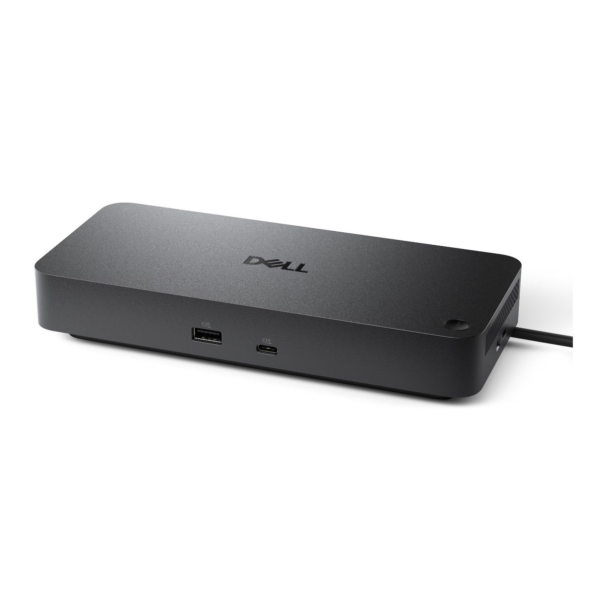 Dell Pro Dock - Universal 100W USB-C Docking Station