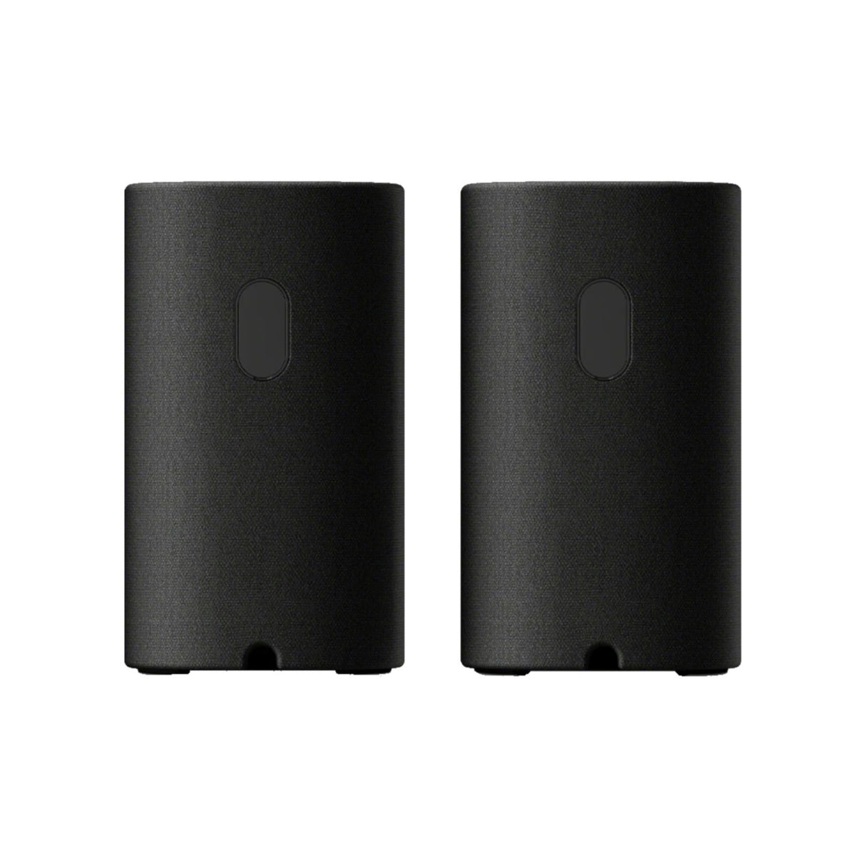 Sony BRAVIA Theater Rear 8 Wireless Rear Speakers with 360 Spatial Sound Mapping