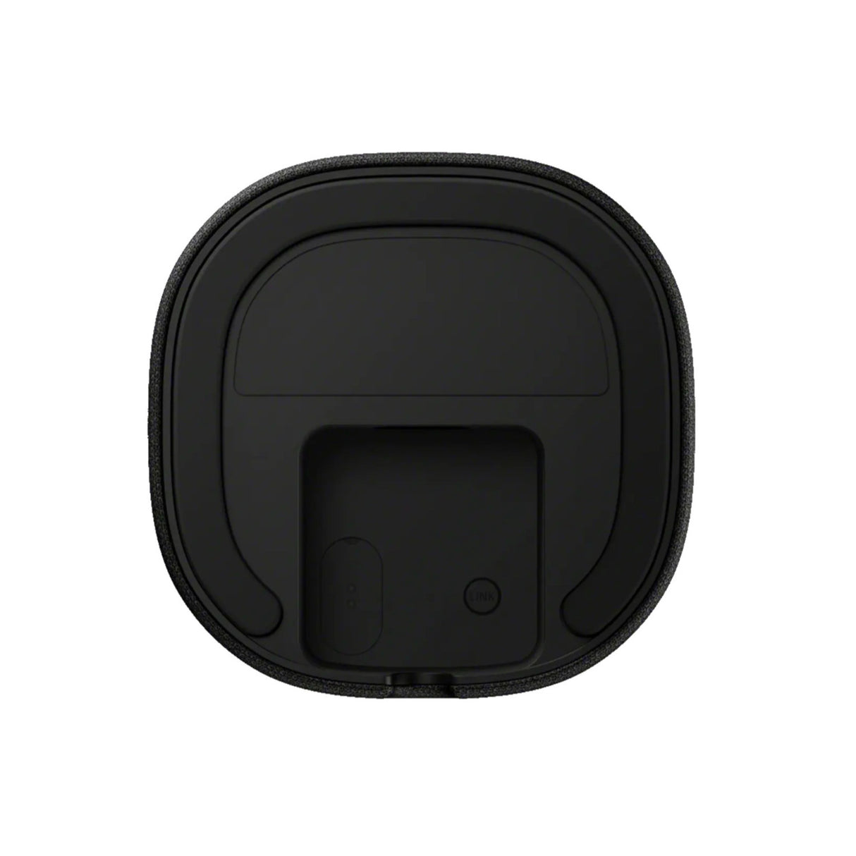 Sony BRAVIA Theater Rear 8 Wireless Rear Speakers with 360 Spatial Sound Mapping