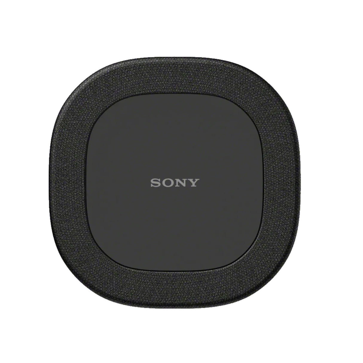 Sony BRAVIA Theater Rear 8 Wireless Rear Speakers with 360 Spatial Sound Mapping