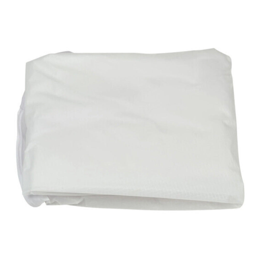 Nanlite Parabolic 150 Quick-Open Softbox with Bowens Mount (59 Inch)