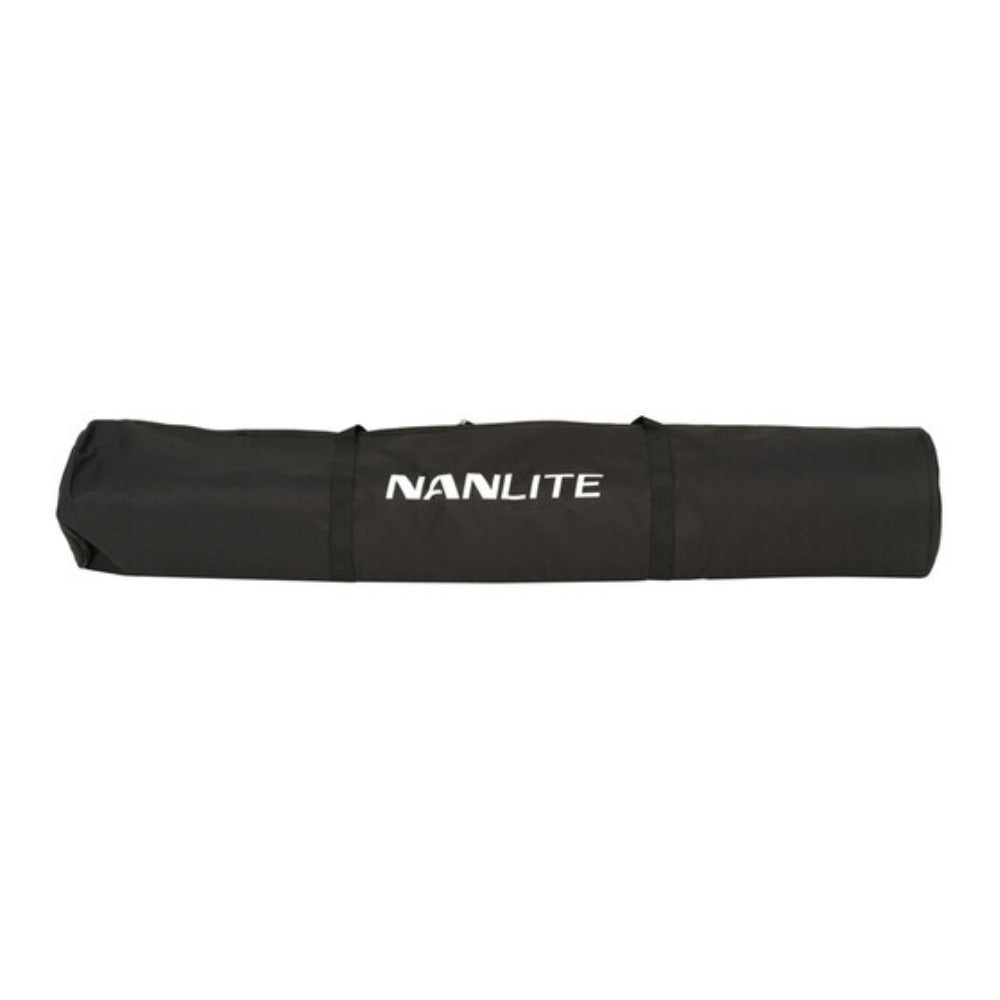 Nanlite Parabolic 150 Quick-Open Softbox with Bowens Mount (59 Inch)