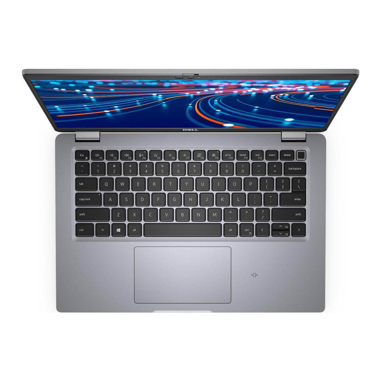 Dell Latitude 5420 14-Inch FHD Laptop i7-1185G7 16GB RAM 256GB SSD Win 11 Pro