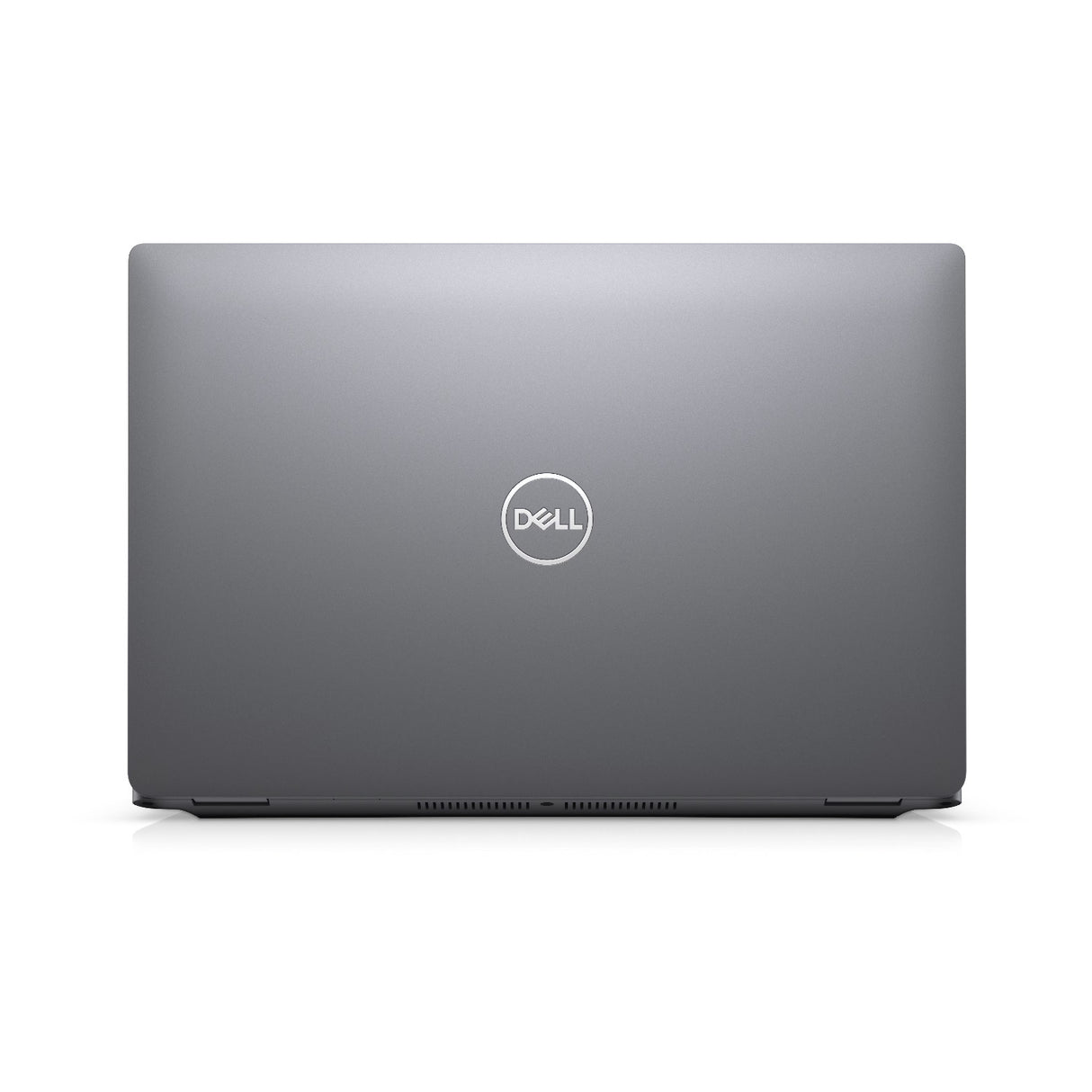 Dell Latitude 5420 14-Inch FHD Laptop i7-1185G7 16GB RAM 256GB SSD Win 11 Pro