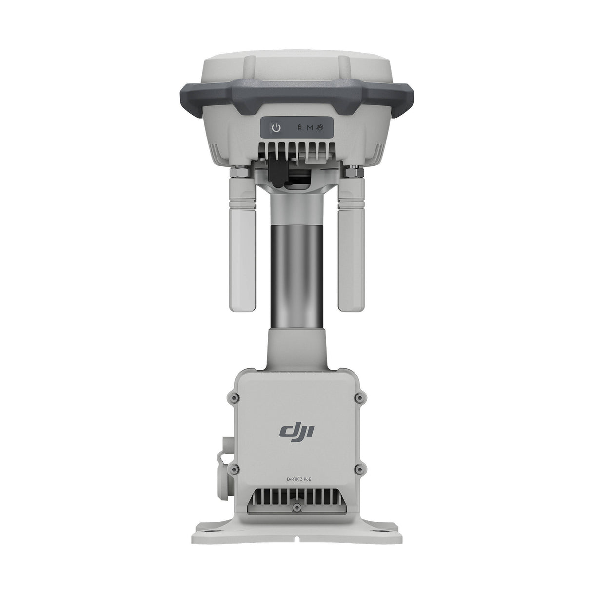 DJI D-RTK 3 High Precision GNSS Multifunctional Station