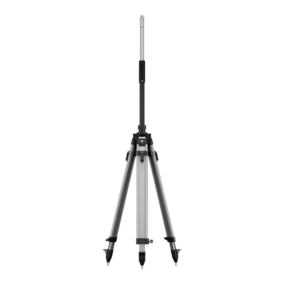 DJI D-RTK 3 High Precision GNSS Multifunctional Station