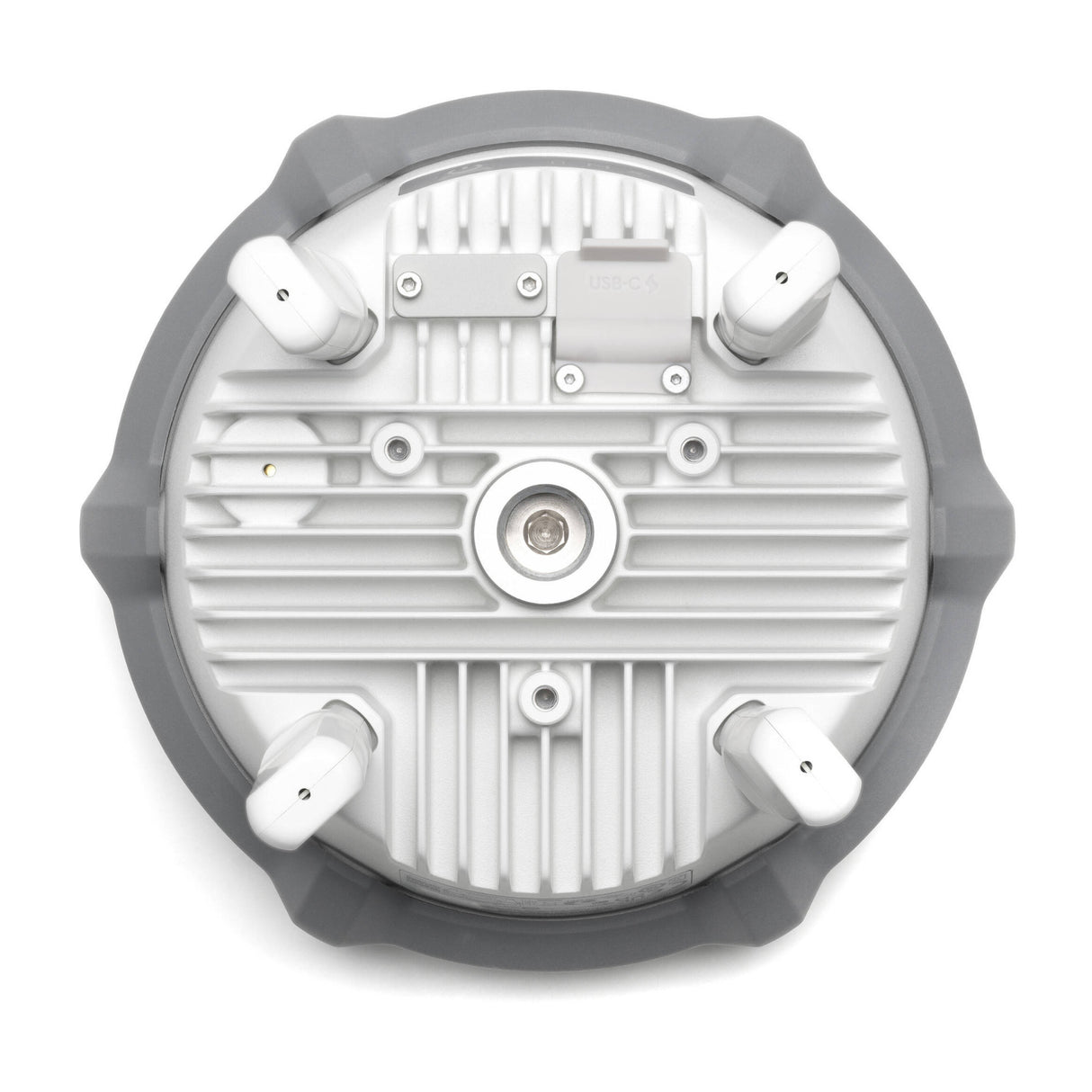 DJI D-RTK 3 High Precision GNSS Multifunctional Station