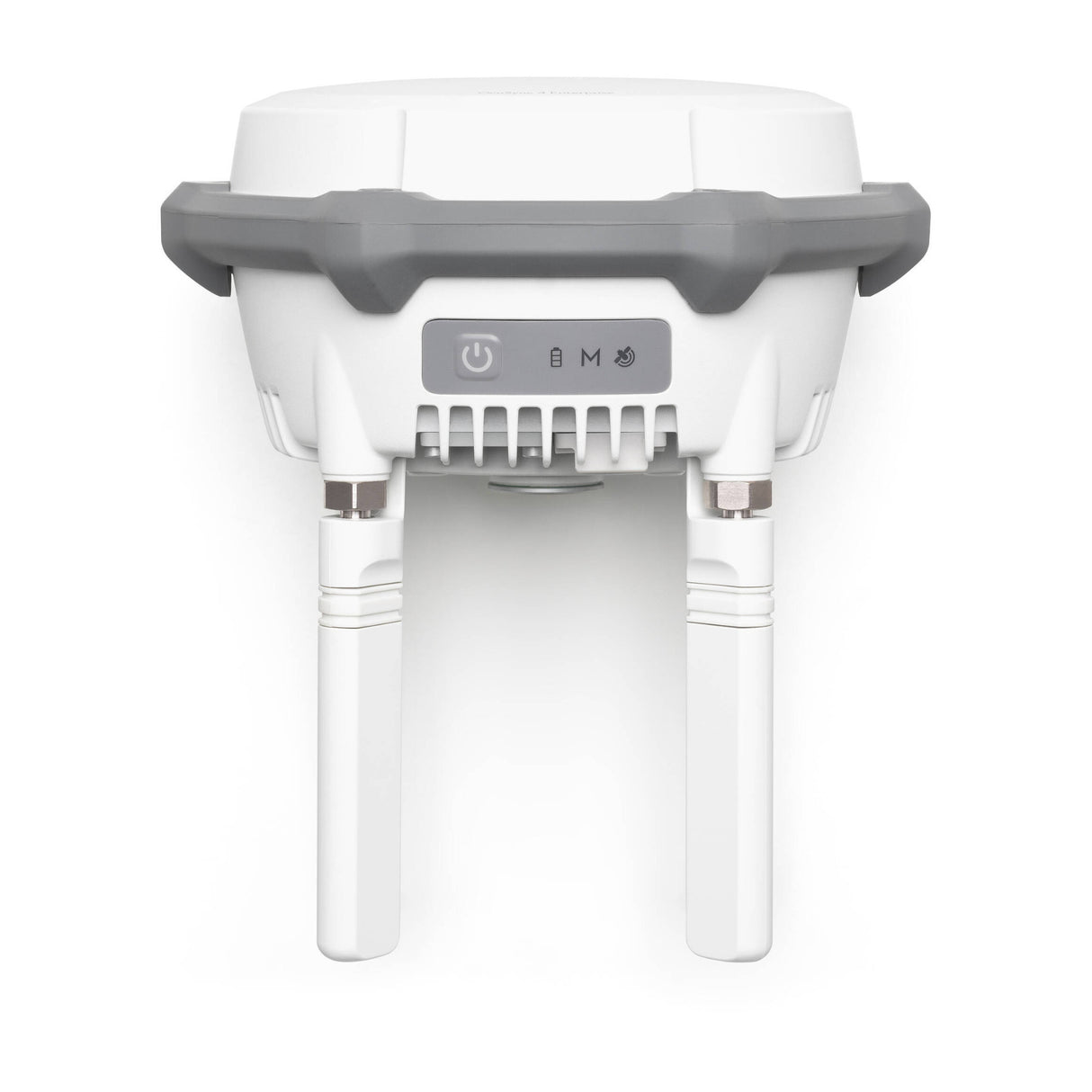 DJI D-RTK 3 High Precision GNSS Multifunctional Station