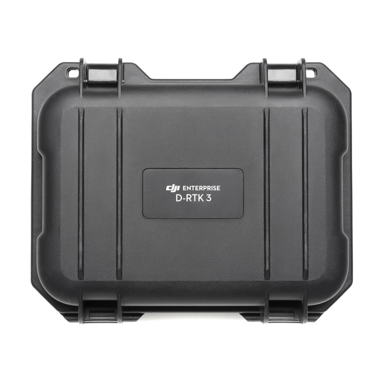 DJI D-RTK 3 High Precision GNSS Multifunctional Station