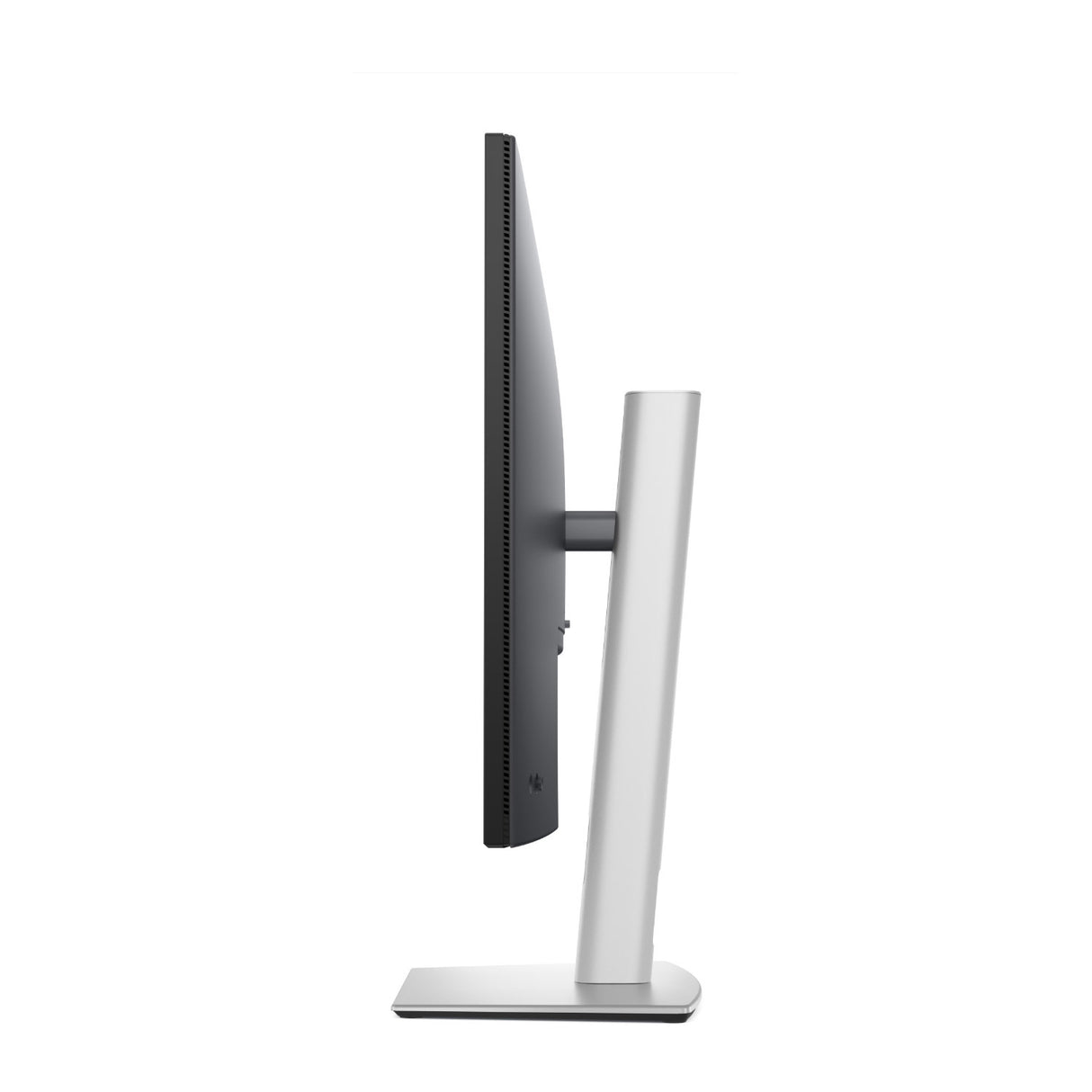 Dell Pro Plus P3225QE 32-inch 100Hz Class 4K UHD LED Monitor