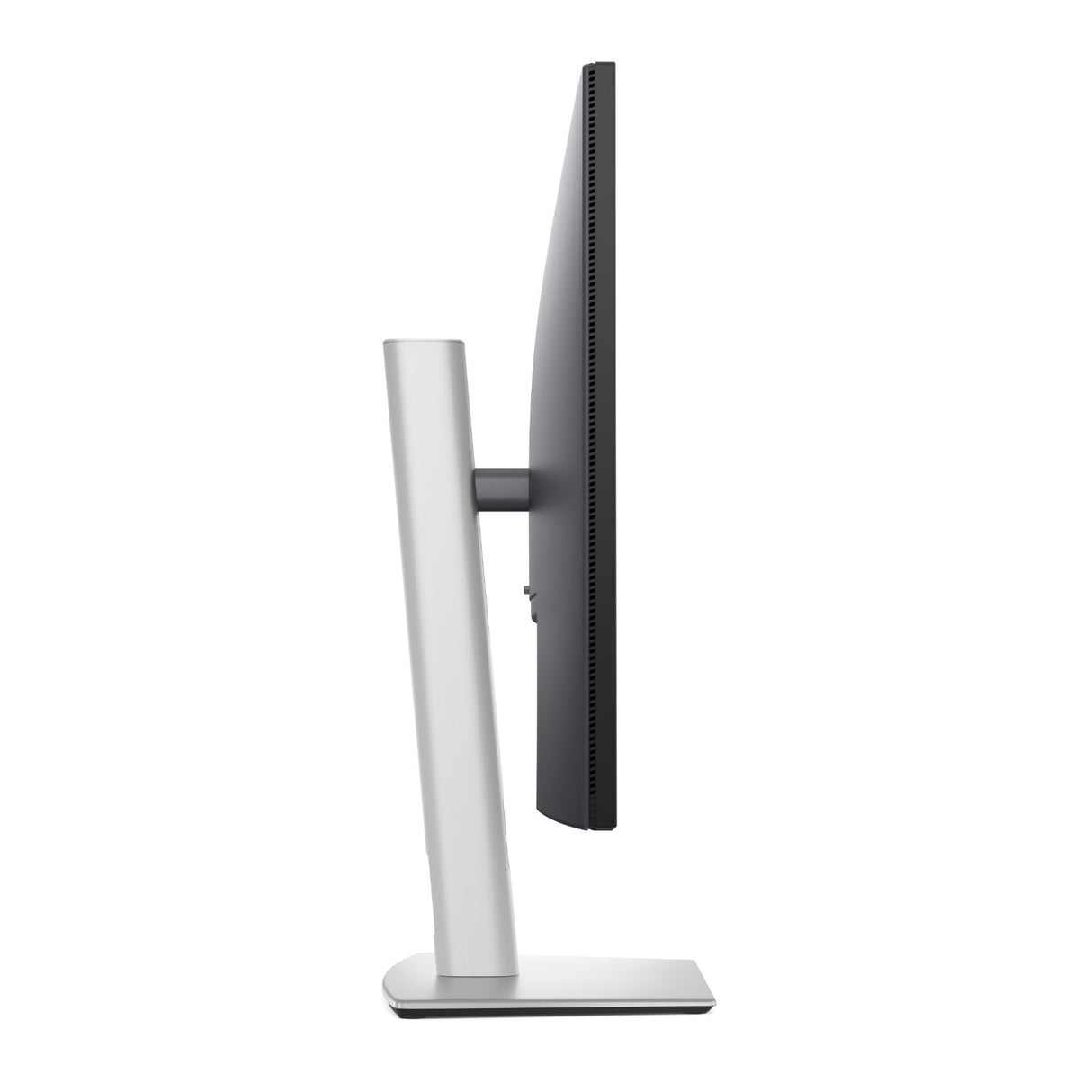 Dell Pro Plus P3225QE 32-inch 100Hz Class 4K UHD LED Monitor