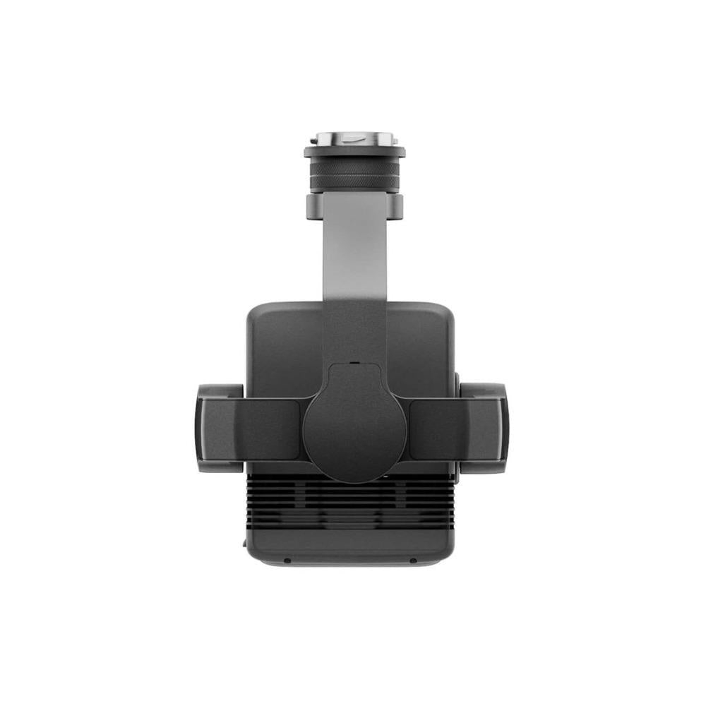 DJI Zenmuse L2 with DJI Care Enterprise Plus High-Precision Aerial LiDAR System