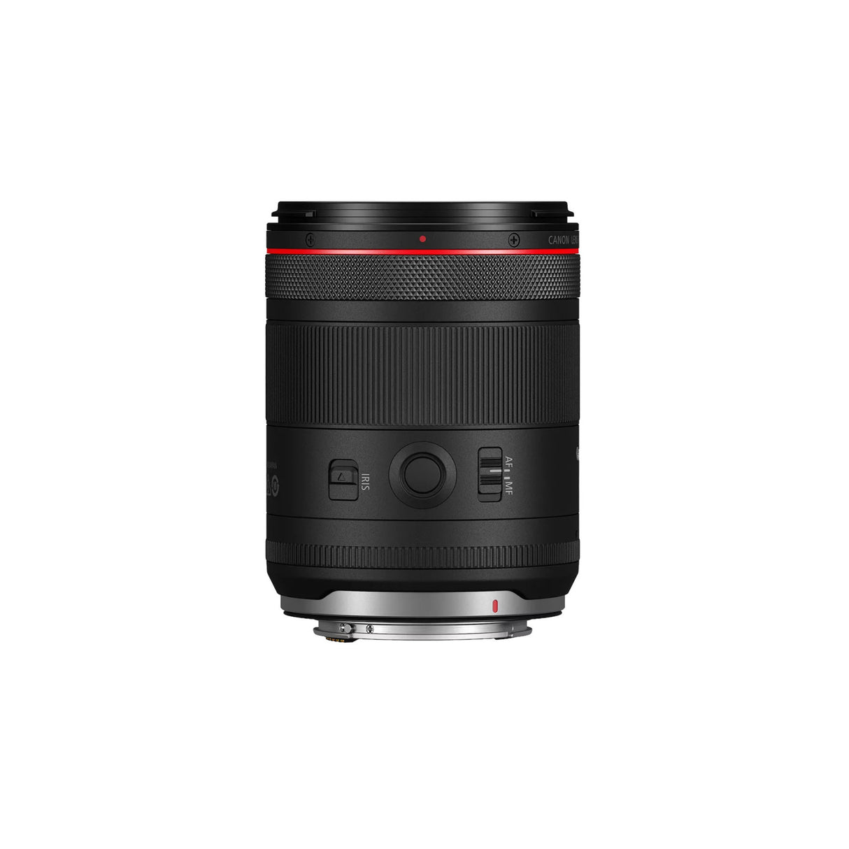 Canon RF 85mm f/1.4 L VCM Lens (Canon RF)
