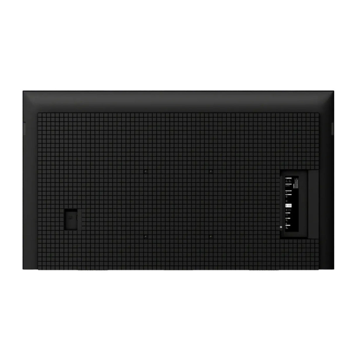 Sony BRAVIA 5 55" 4K HDR Smart Mini-LED TV (K-55XR50)