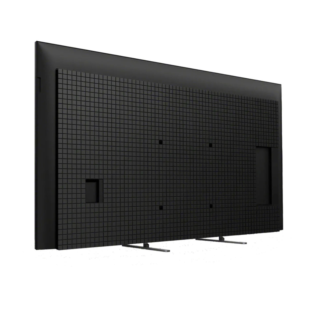 Sony BRAVIA 5 55" 4K HDR Smart Mini-LED TV (K-55XR50)