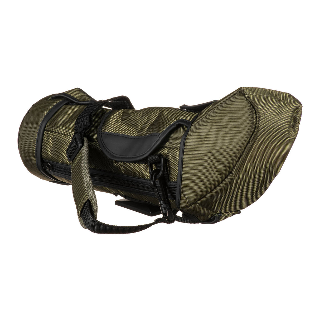 Hawke Sport Optics Spotting Scope Nature-Trek 20-60x80