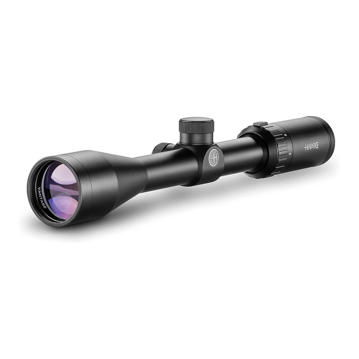 Hawke Sport Optics Vantage 4-12x40 30/30